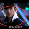 com.tencent.mm